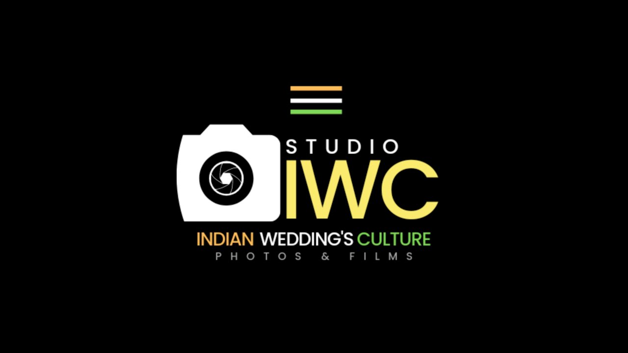 Best Wedding Cinematic Film | Abhimanyu & Shivangi | Indian Weddings Culture | Delhi NCR | India