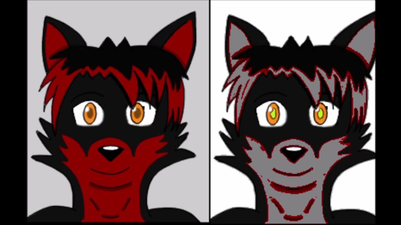 NWAC S7 January 16th