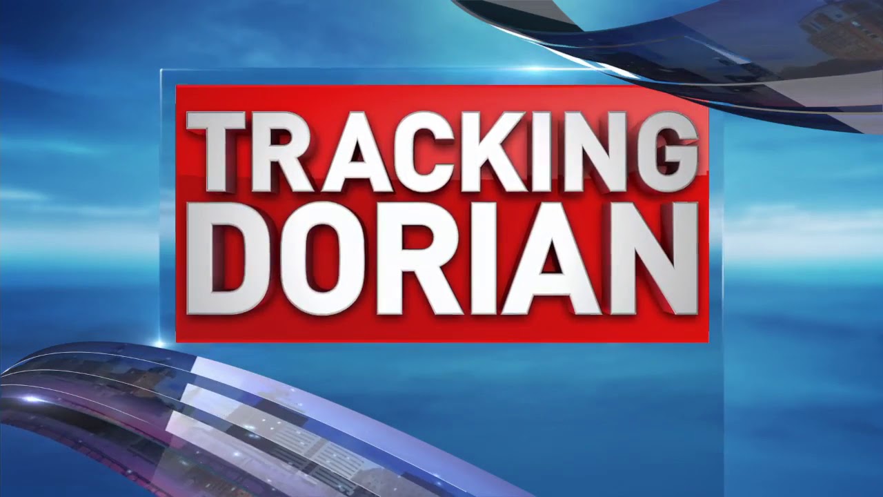 Incorporating 1st Weather, Sinclair pkg, LSM video
