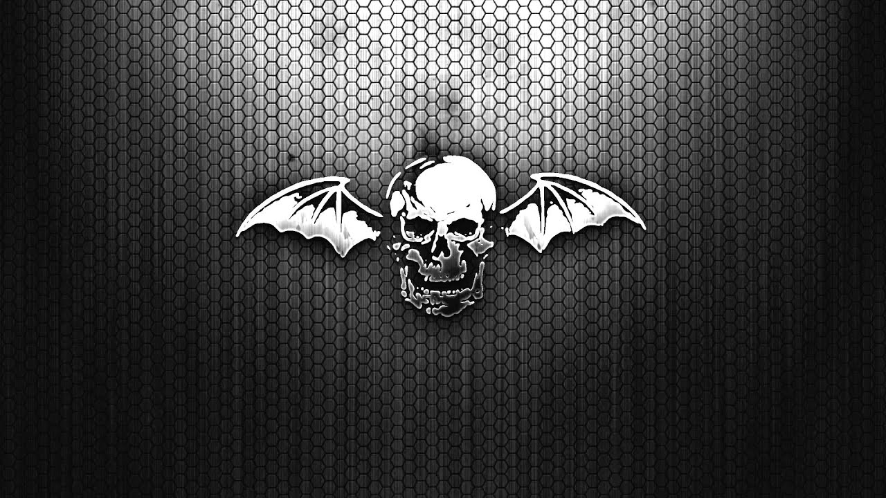 Unwind The Chainsaw - Avenged Sevenfold Cover