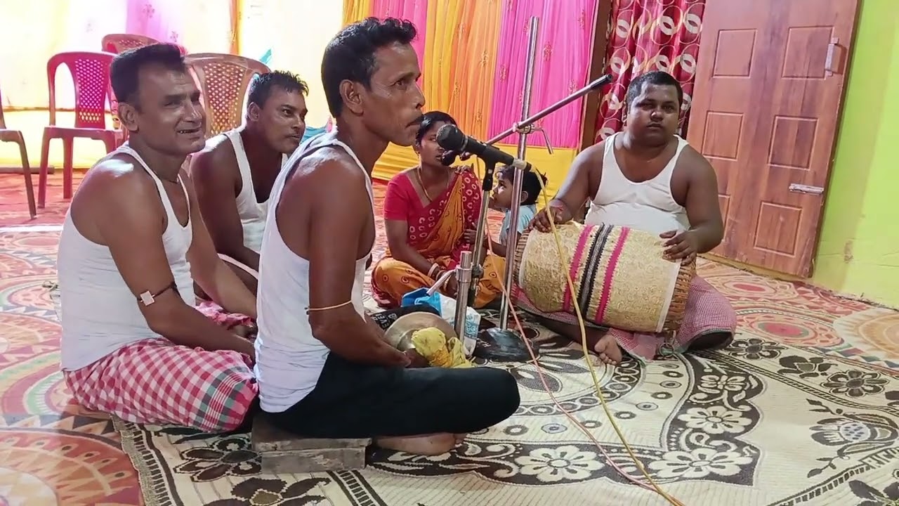 মনসা মঙ্গল।। 9854843050