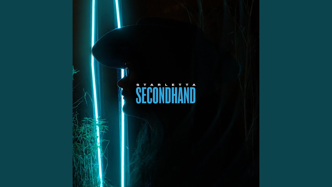 Secondhand