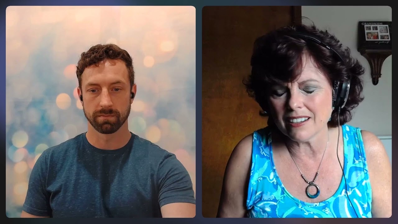 Analyzing Personalities: Internal Vs. External Processing