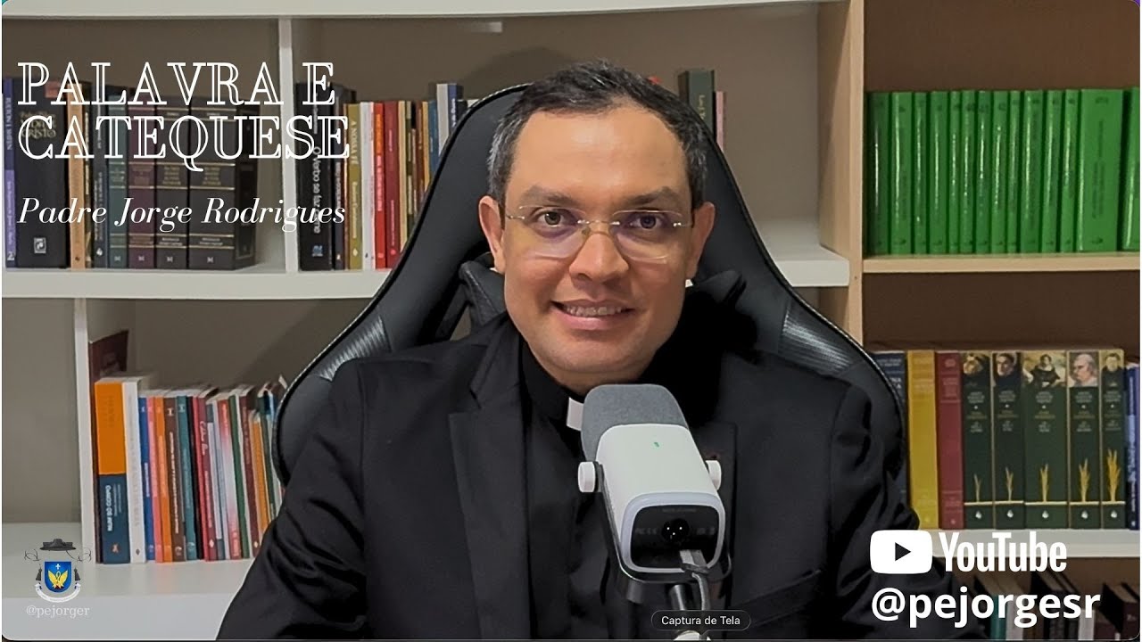 Evangelho do Dia: Mateus 4,12-23