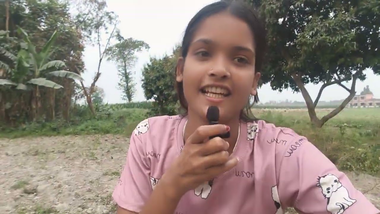 Create video new post 🤗😎❤️💫😜😜🤗