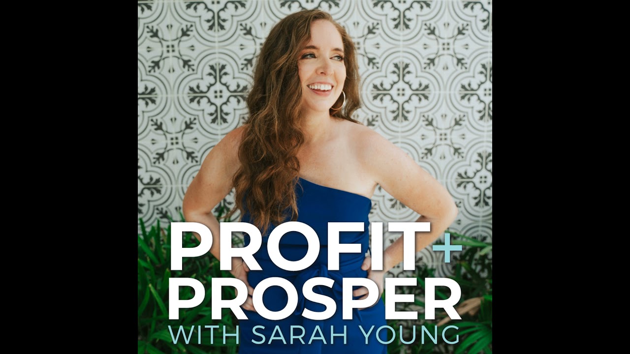 74: What Is Wealth, and How Do You Build It? | Millionaire CEO Series Pt. 1