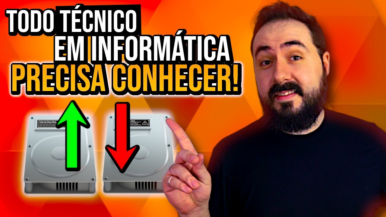 Clone sistemas e recupere dados com o Rescuezilla