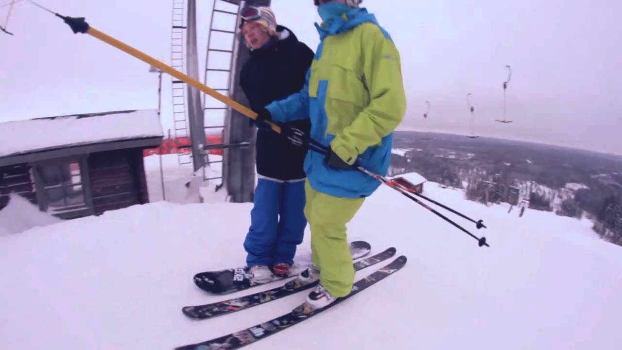 Sappee SnowPark edit 2010-2011.mp4