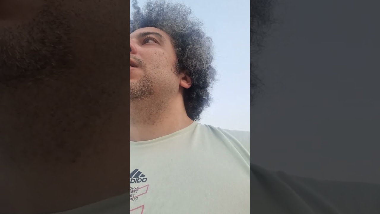 ازاي تقضيها في  الامارات كطبيب اسنان 😉