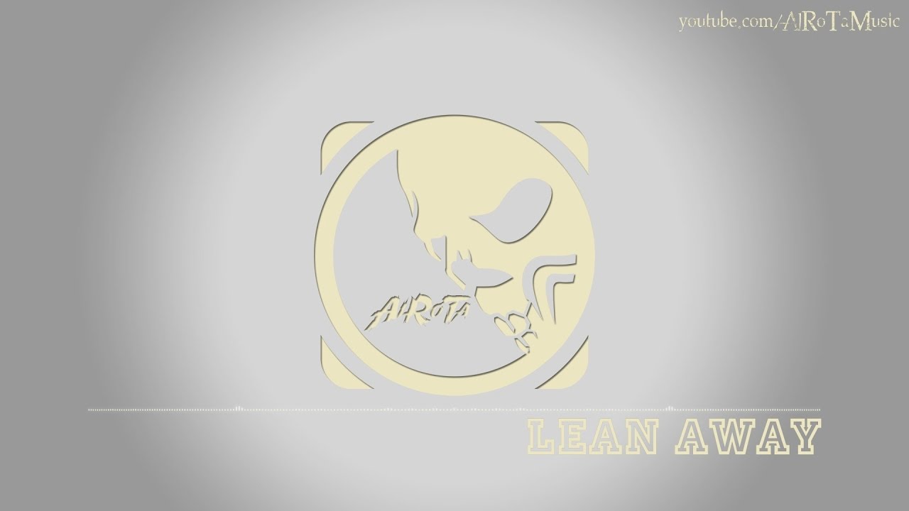 Lean Away by Da Tooby - [Beats Music]