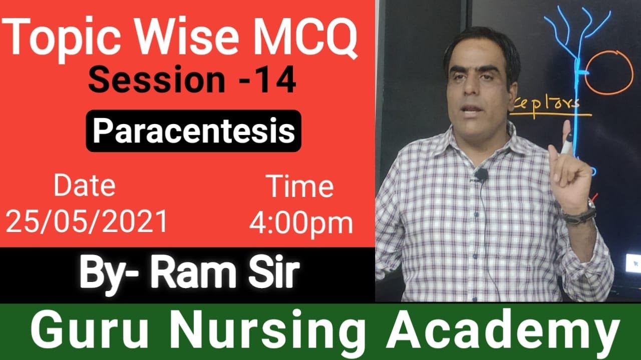 Paracentesis,  Paracentesis Procedure, Abdominal paracentesis, norcet2021
