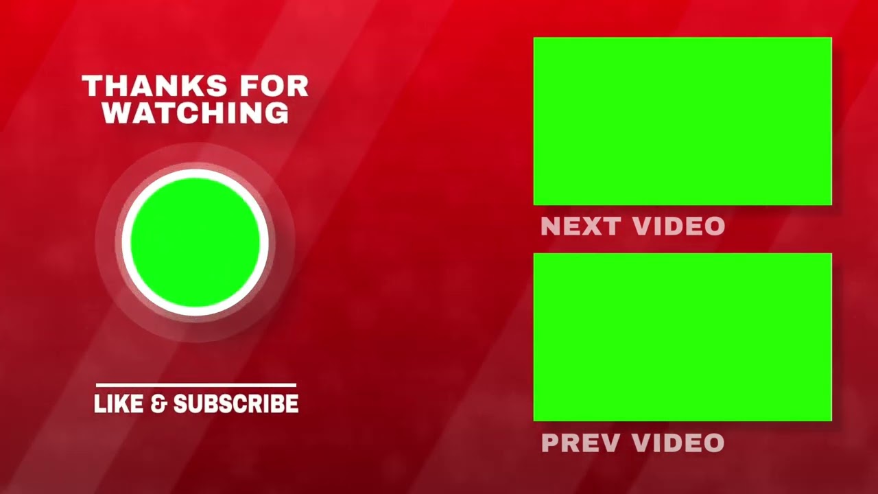 No Copyright, Subscribe and Bell icon intro sound animation |100%Free download |Subscribe Button