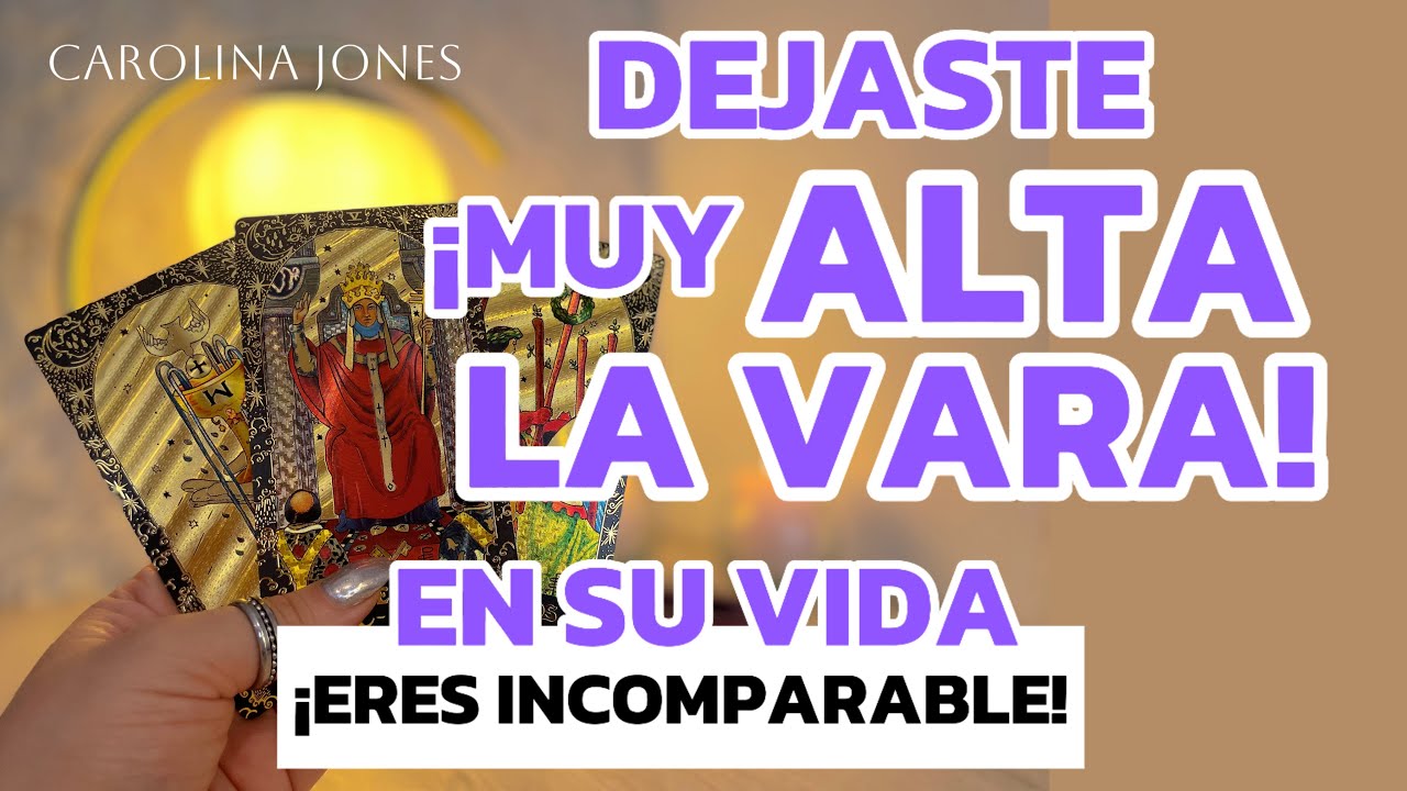 🕉️¡SE VIENE UN MOMENTO DECISIVO CON TU PERSONA ESPECIAL!🕉️