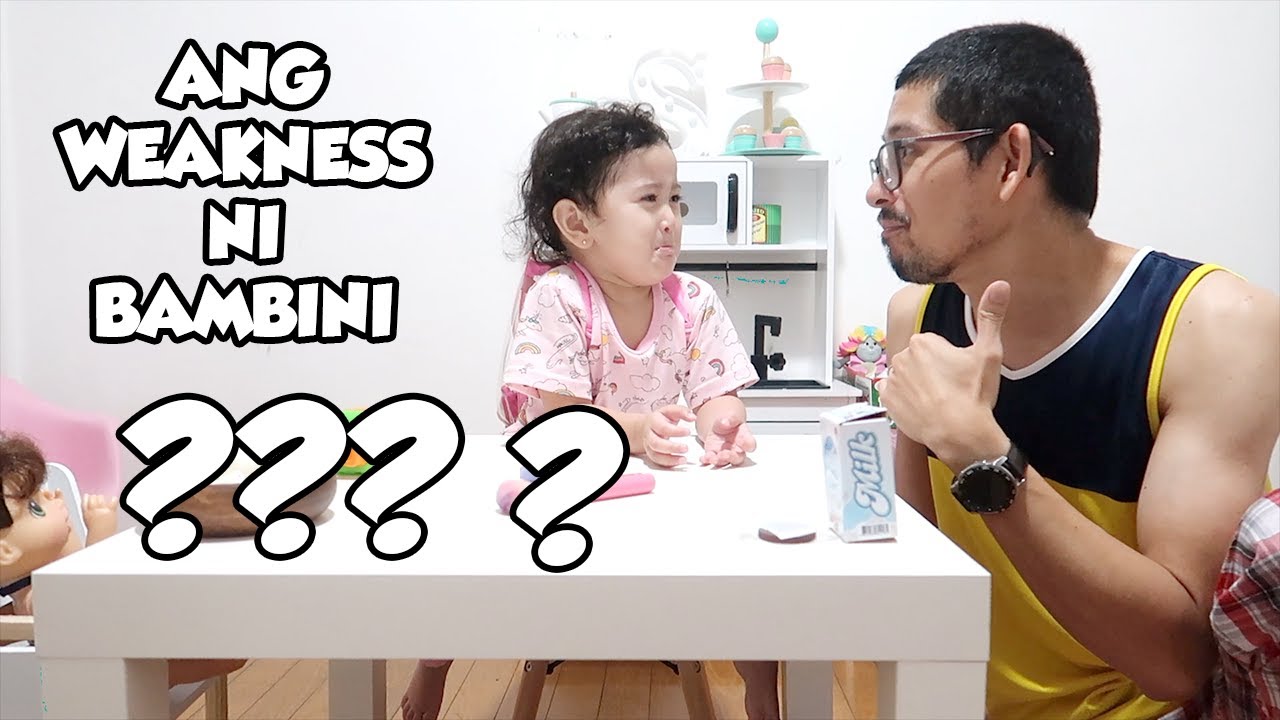 PATIENCE TEST CHALLENGE! PUMASA KAYA? 🤣