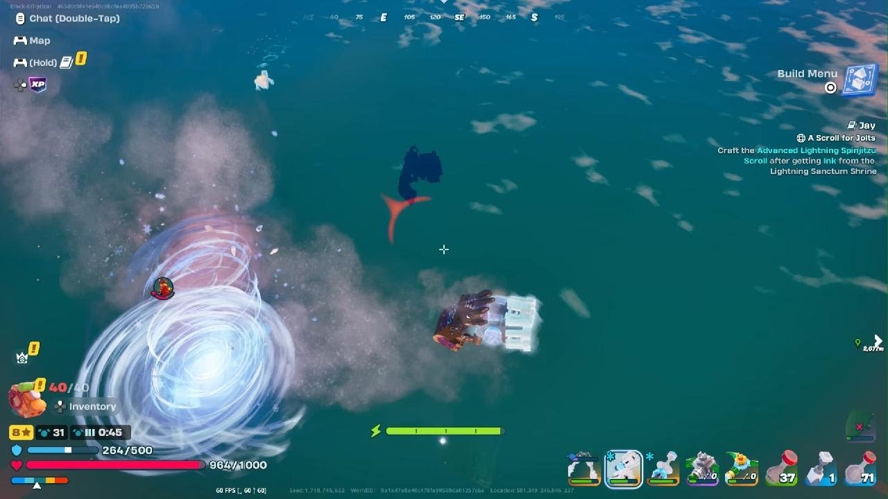 Fortnite_20251226204858