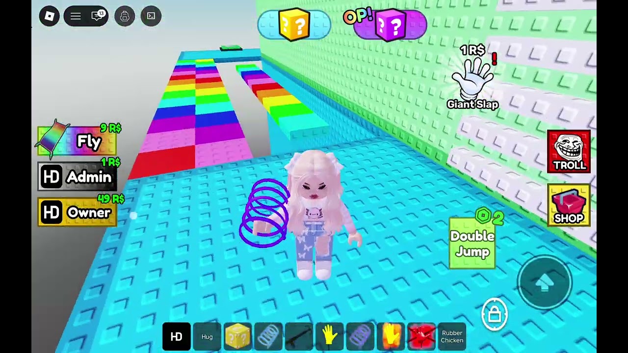 Obby