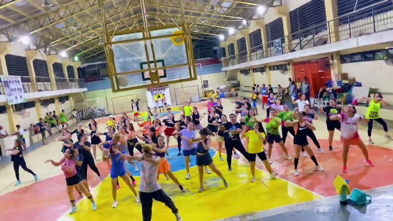 Believe | ZPG Pardo Cebu