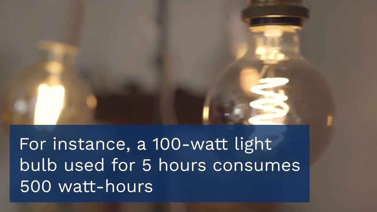 Useful Formulas for Off-Grid PV Systems with Practical Examples