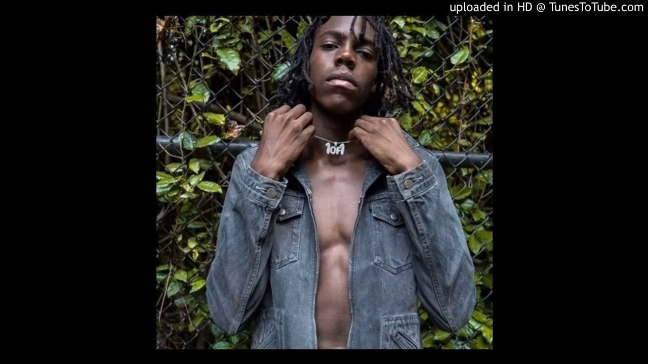 [FREE] Yung Bans x Thouxanbanfauni Type Beat 