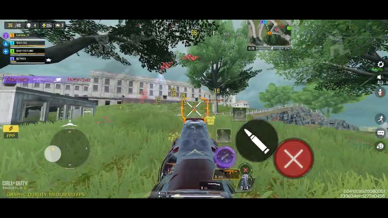 First 2026 Alcatraz W! Let's go!