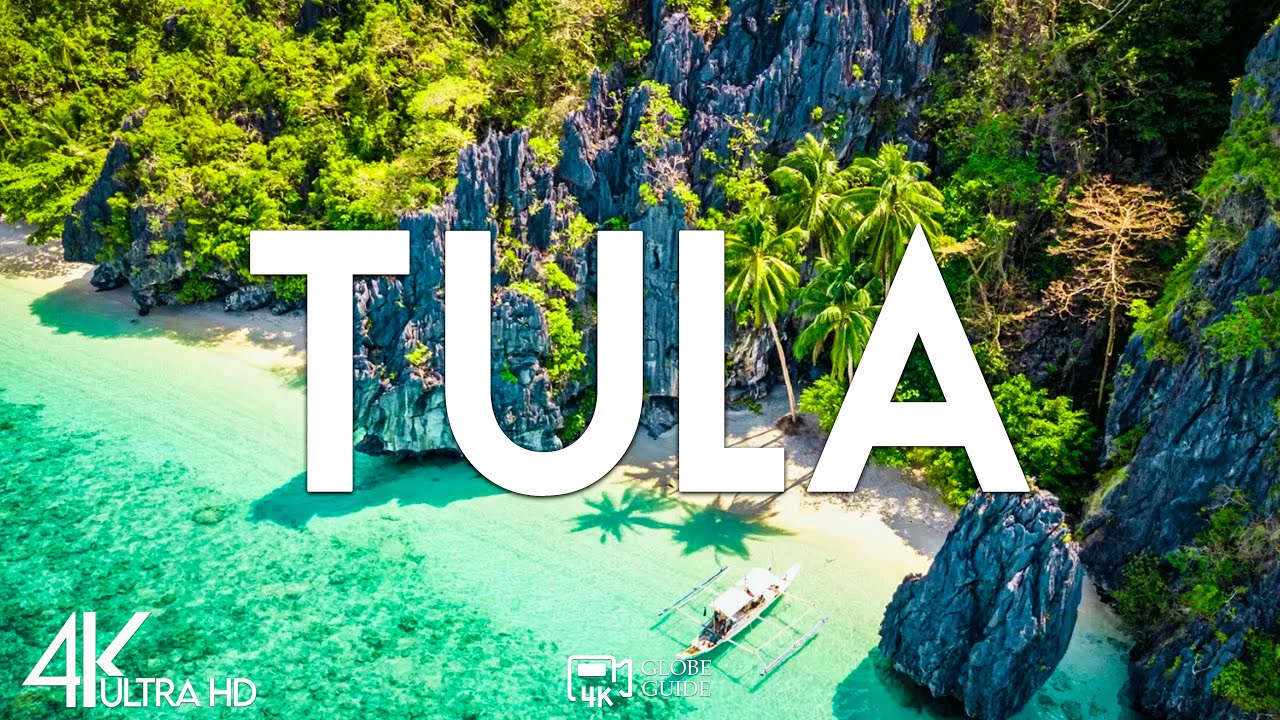 Top 10 Best Things to do in Tula, Russia [Tula Travel Guide 2025]