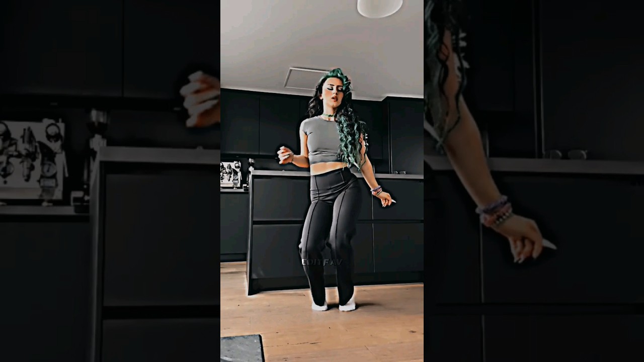 Acompanha O Grave❤️&zwj;🔥❤️&zwj;🔥| #challenge #viral #dance #tiktok #edit #funny #fyp #shorts #youtubeshorts