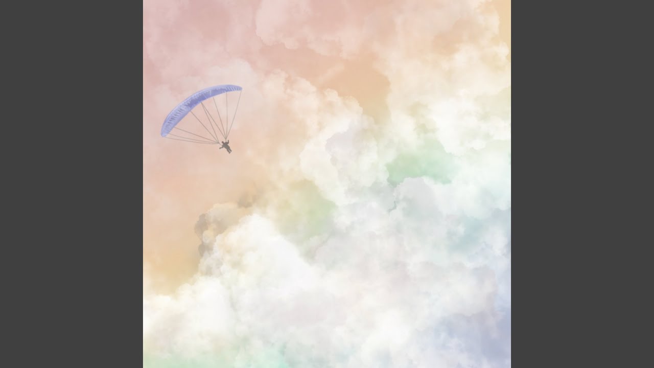 Paraglider