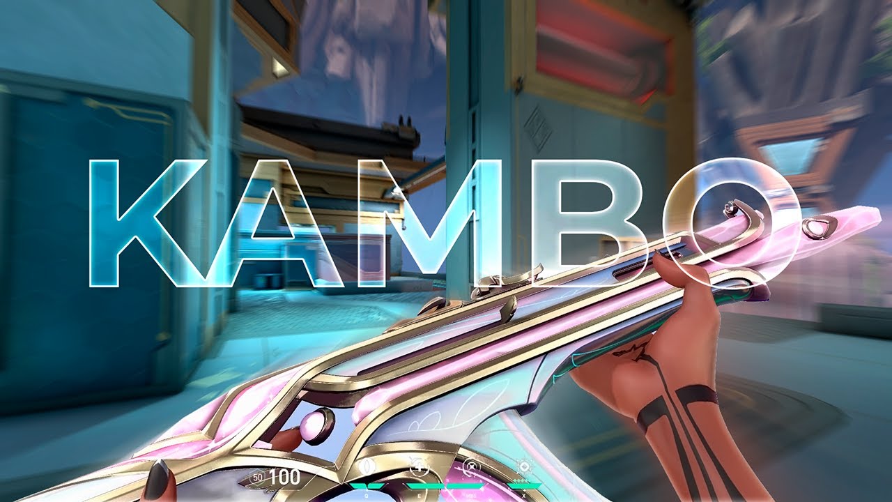 kambo.mp4