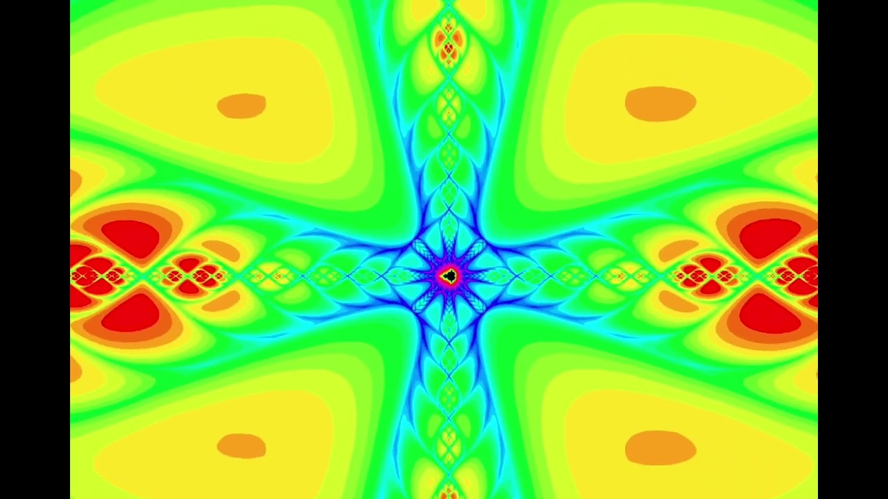 mandelbrot zoom back