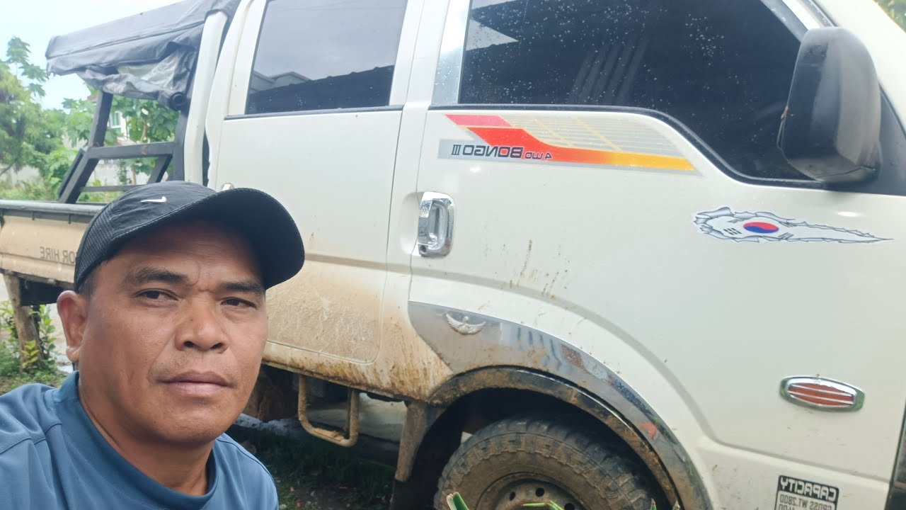 thank you lord sa gabay