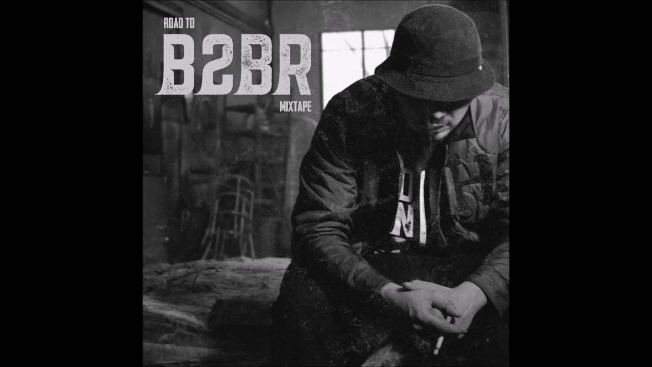 RAK - Chirak Freestyle