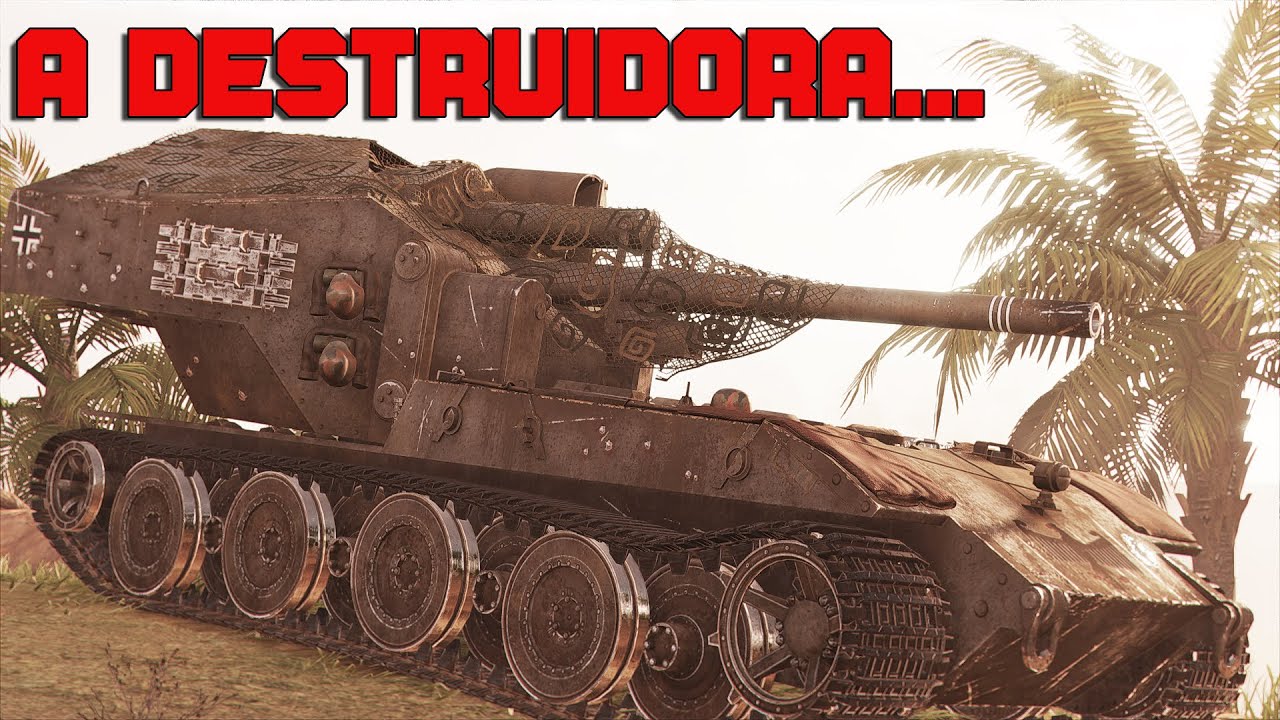 ME DESAFIARAM A JOGAR DE WT AULF E100