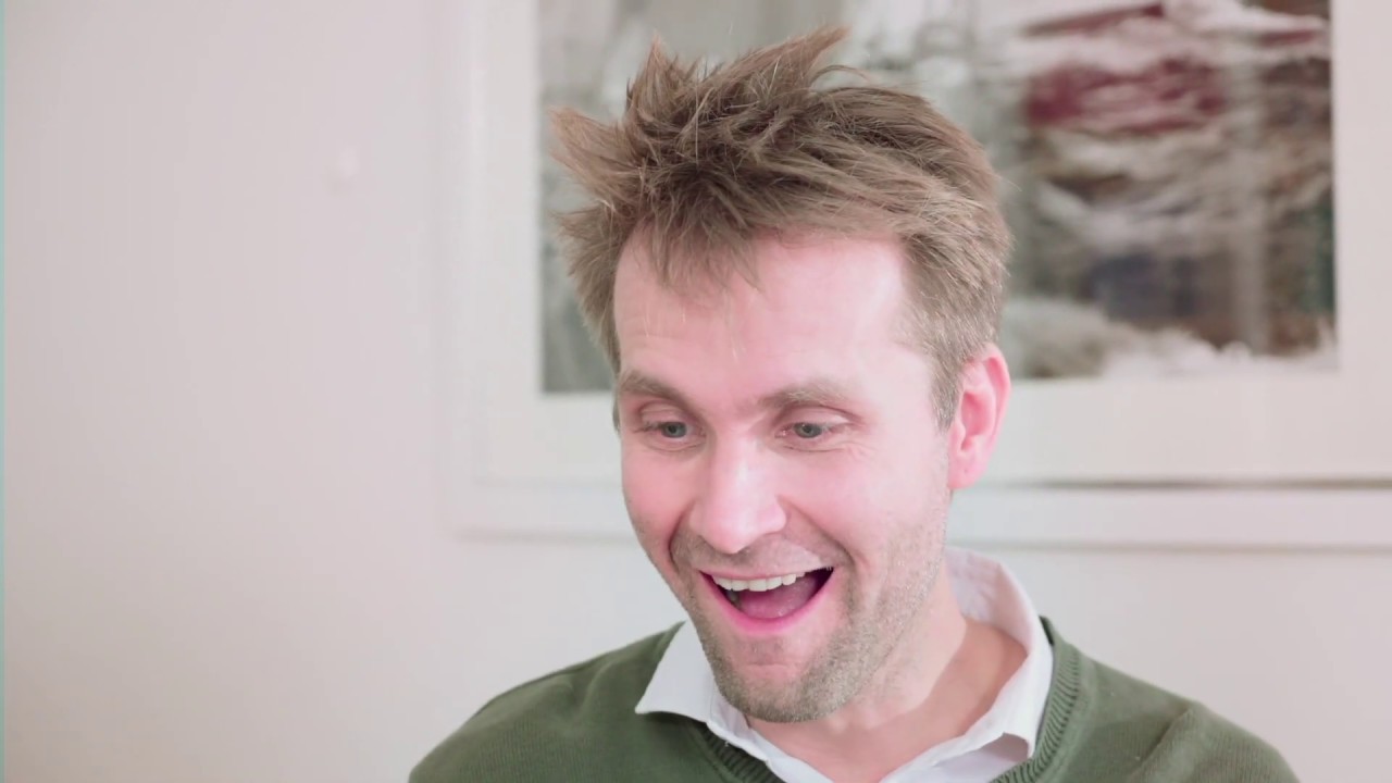Adventsvideo - 2.Advent - Delius Klasing