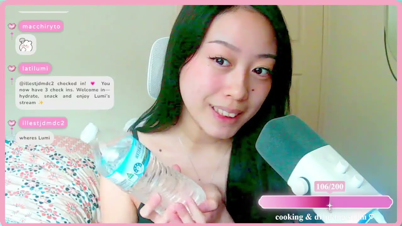 getting back on the val grind ♡ | road to 1k | !socials | !rank | !kofi | first: