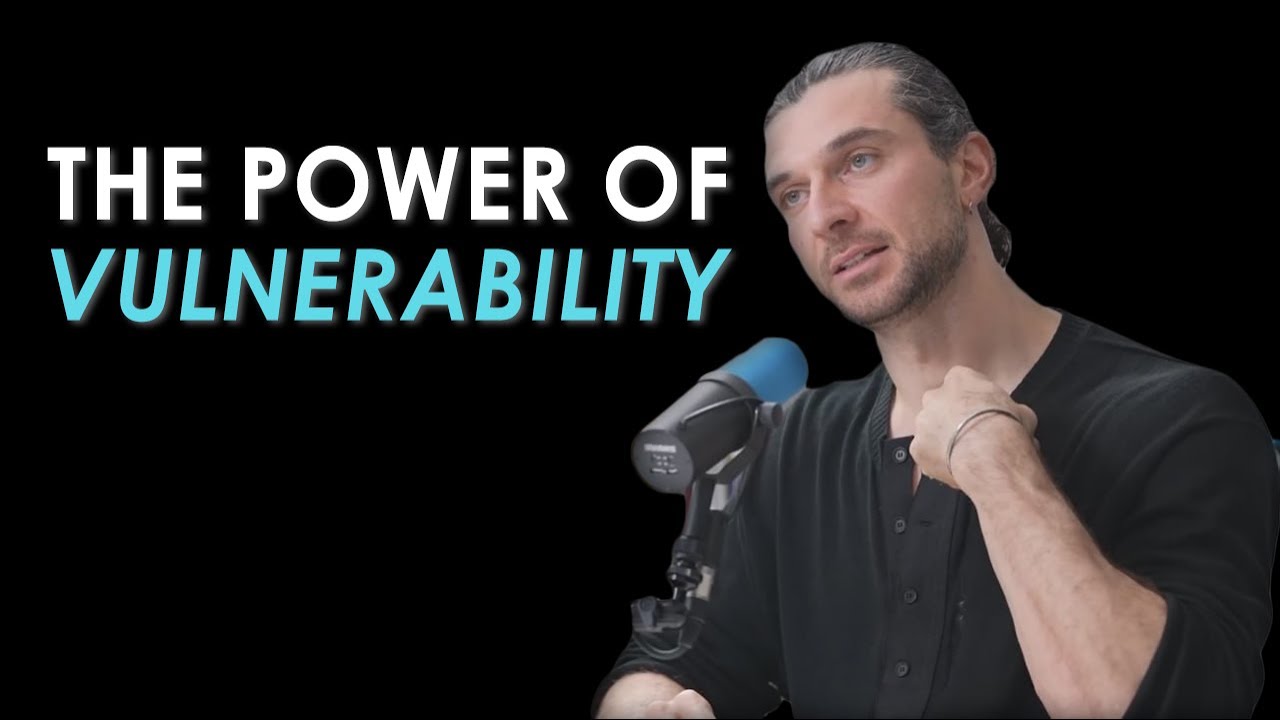 Psychologist Shares The Key to All Relationships