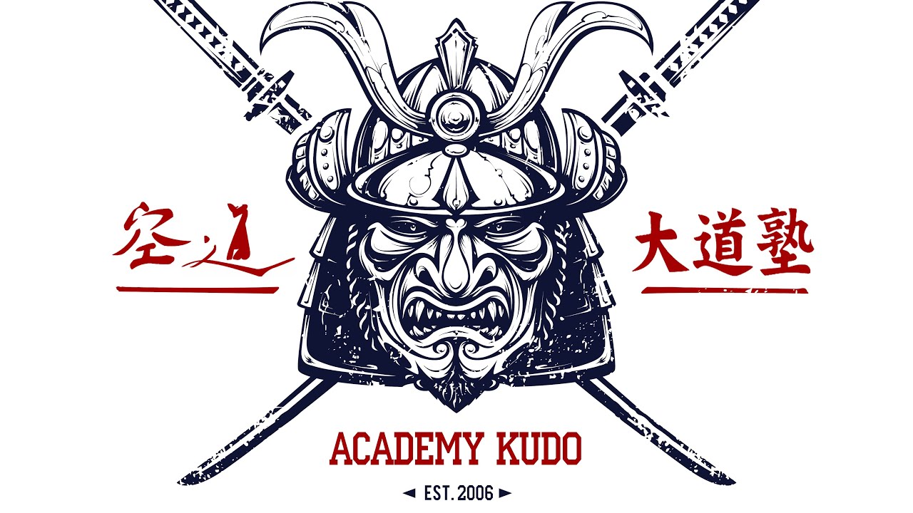 Academy of Kudo | Work Train Win | Академия КУДО | Работай Тренируйся Побеждай |