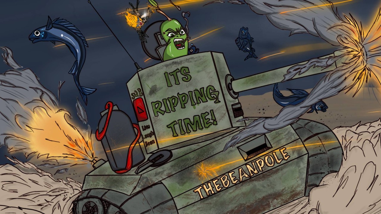 DOOMSDAY IS HERE... ONLY 4 DAYS LEFT!!!! THE PLAN IS SEALED!!!! HOMELESS ARC BEGINS SOON!!!