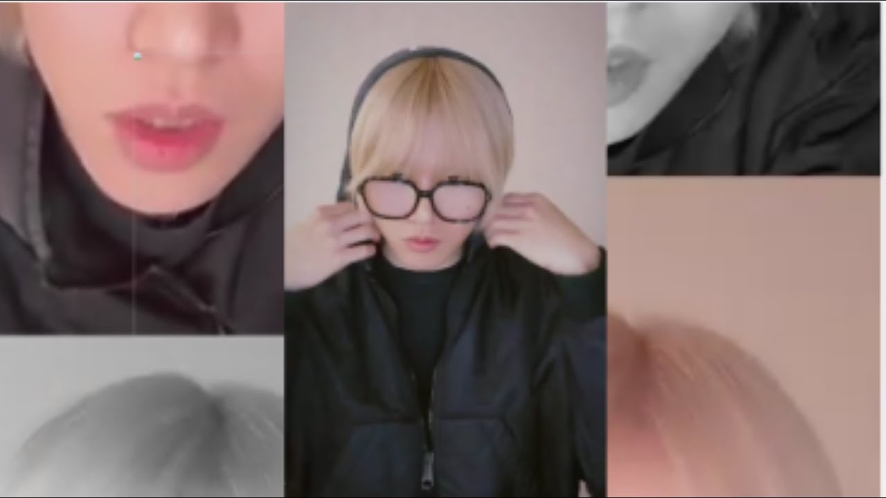 JO1 木全翔也 インスタライブ 2026-01-29 神対応まとめ！ファン歓喜の発言・