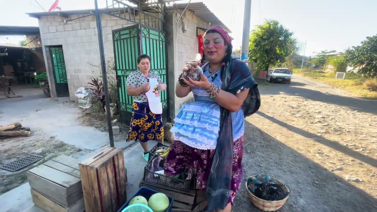 Comprando en tienda  esperanza en santa ana El Salvador 🇸🇻 