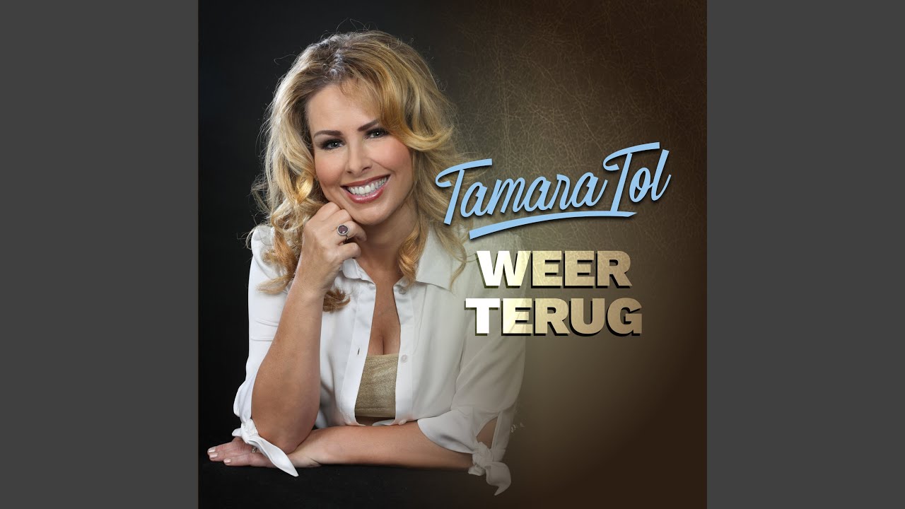Die Mooie Tijd Van Toen