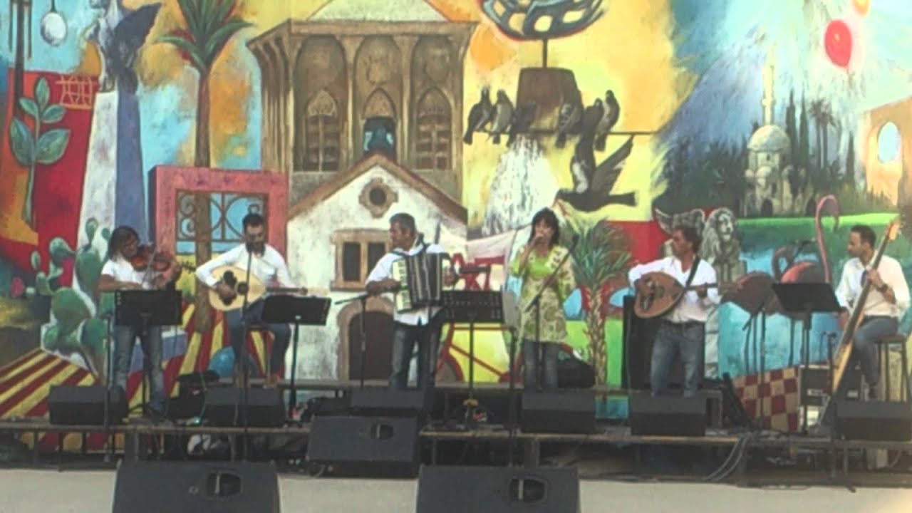 &Epsilon;&theta;&epsilon;&lambda;&alpha; &nu;ά&mu;&omicron;&upsilon;&nu; &alpha;&epsilon;&rho;&omicron;ύ&delta;&iota;&nu; - &Mu;&alpha;&rho;ί&alpha; &Kappa;&omicron;&upsilon;&lambda;&omicron;&upsilon;&mu;ή - &Pi;&alpha;&pi;έ&tau;&tau;&alpha;