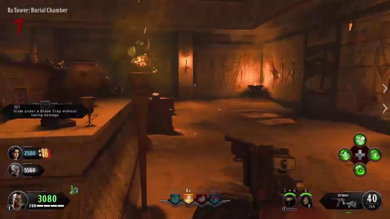 CALL OF DUTY BLACKOPS 4 NUKETOWN MULTIPLAYER+ZOMBIES IN 2026