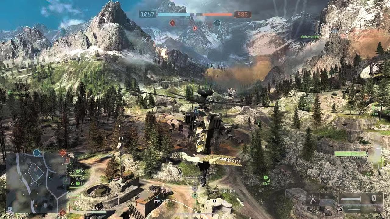 Battlefield 6_20260310192939