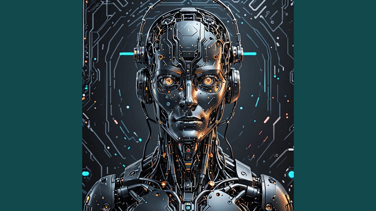AI Theme