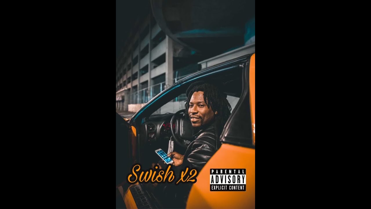 Swishx2 6 Minute Freestyle (Official Audio)
