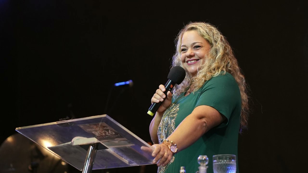 Atos 9 . Bíblia em áudio 