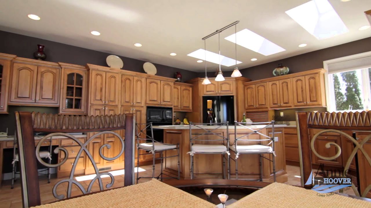 8519 Odowling, Onsted, MI 49265