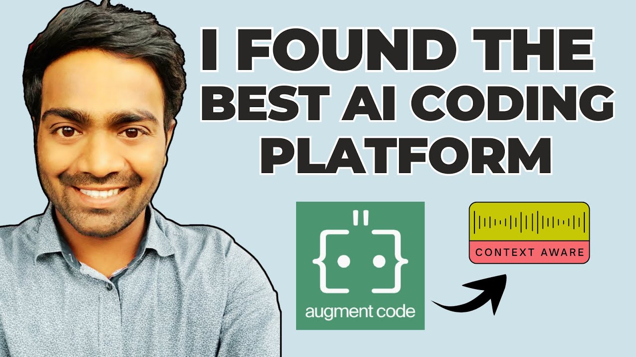 AugmentCode Demo | Remote Agent usecases