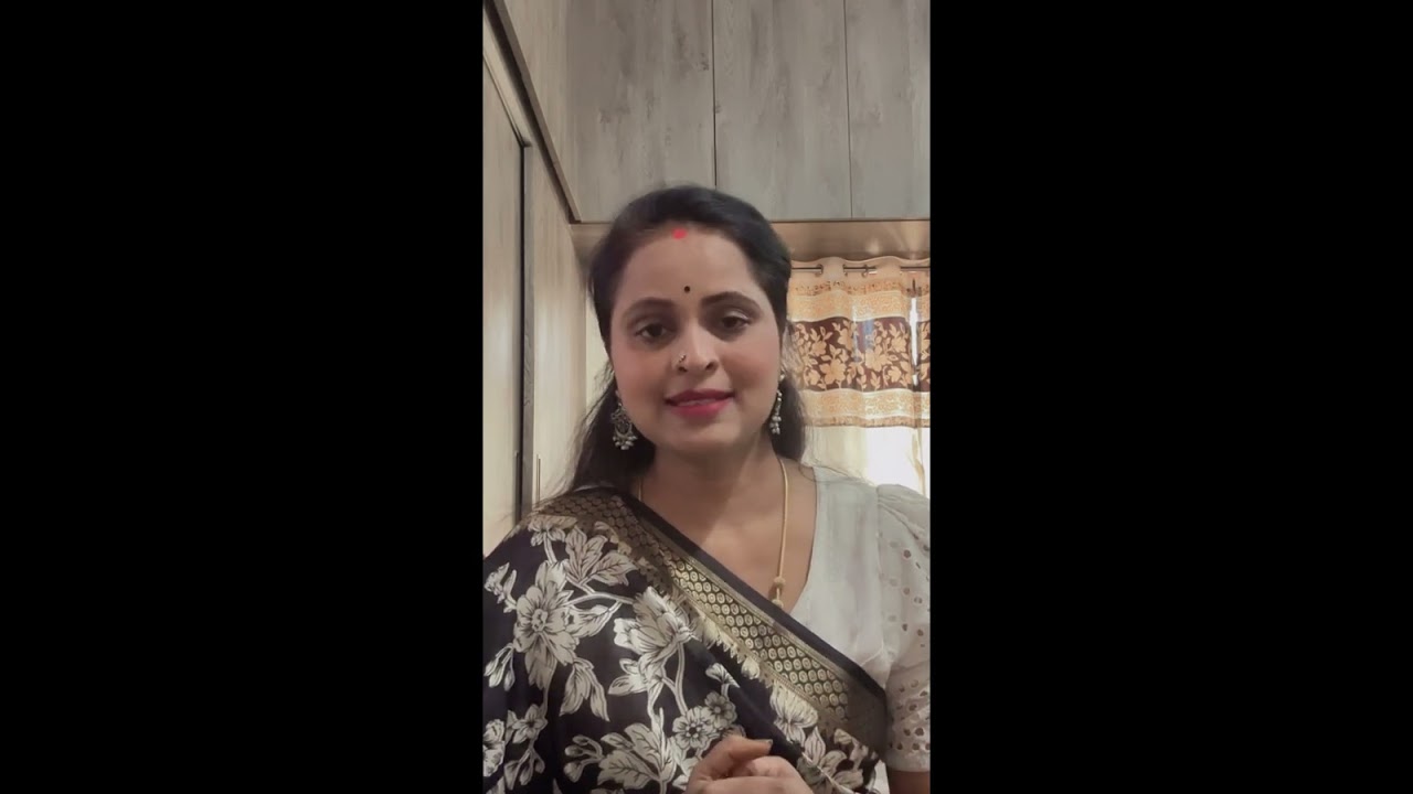 ಈ ಒಂದು ಸಮ್ಮರ್ನಲ್ಲಿ moisturiser, and sunscreen, ಯೂಸ್ ಮಾಡಿ #vlogs #kannadavlogs #viral #haircare ￼￼￼￼