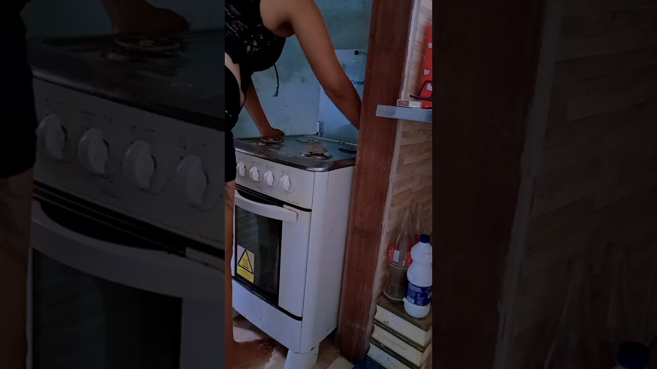 Volg do meu domingo 🥰#donadecasa #donadecasablogueira #vlogcomigo #
